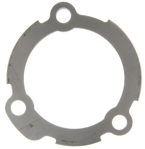 Mahle Exhaust Pipe Flange Gasket for 1987-1993 Mazda B2200 2.2L