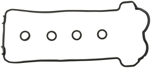 Mahle Valve Cover Gasket for 1996-1999 Mercedes CL500/E420/S420/S500/SL500 4.2L 5.0L