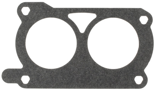 Mahle Throttle Body Gasket for 1985-1997 Buick/Cadillac/Chevrolet/Excalibur/Pontiac Commercial Chassis/Camaro/Caprice/Firebird/Roadmaster