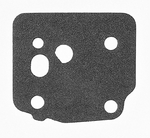 Mahle Oil Filter Gasket for 1957-1977 AC/Edsel/Ford/Mercury/Shelby Villager/300/Country Sedan/Country Squire/Custom 5.4L 5.8L 5.9L