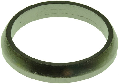Mahle Exhaust Pipe Flange Gasket for 2002-2019 Chevrolet/INFINITI/Nissan Sentra/QX60/Pathfinder/Versa/City Express 1.6L 1.8L 2.0L