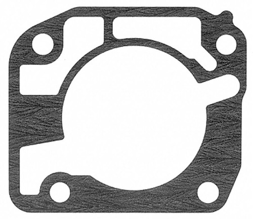 Mahle Throttle Body Gasket for 1992-2001 Acura/Honda Prelude/Integra/Civic del Sol/CR-V 1.6L 1.8L 2.0L