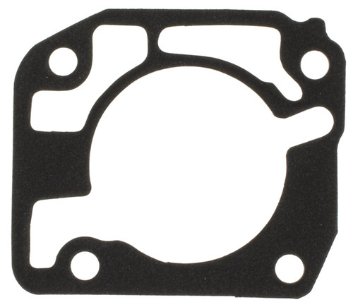 Mahle Throttle Body Gasket for 1992-2001 Acura/Honda Prelude/Integra/Civic del Sol/CR-V 1.6L 1.8L 2.0L