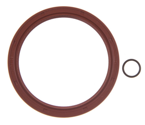 Mahle Main Bearing Gasket Set for 1982-2009 Buick/Cadillac/Chevrolet/GMC/Isuzu Cavalier/Beretta/Corsica/Tempest/Century 1.8L 1.9L 2.0L