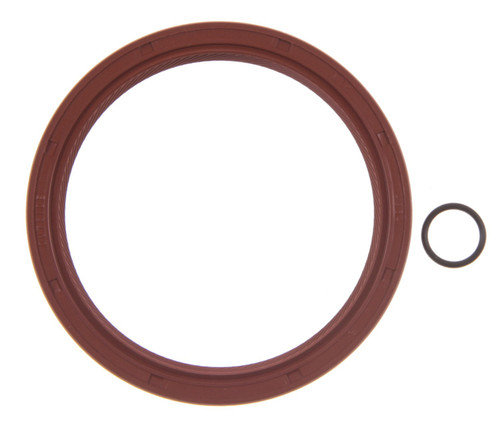 Mahle Main Bearing Gasket Set for 1982-2009 Buick/Cadillac/Chevrolet/GMC/Isuzu Cavalier/Beretta/Corsica/Tempest/Century 1.8L 1.9L 2.0L