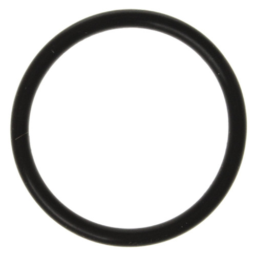 Mahle Coolant Outlet O-Ring C32650