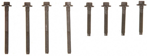 Mahle Head Bolt Set for 1996-2008 Ford/Mercury Freestar/Mustang/E-150/E-150 Club Wagon/E-150 Econoline 3.8L 3.9L 4.2L