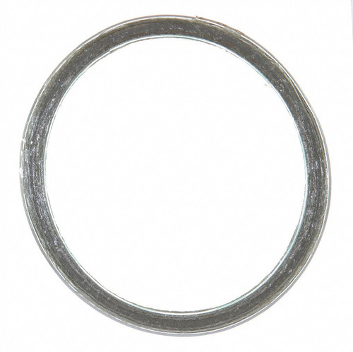 Mahle Exhaust Pipe Flange Gasket for 1996-2007 Buick/Chevrolet/Oldsmobile/Pontiac/Saturn Cavalier/Malibu/Alero/Grand Am/Sunfire 2.2L 2.4L