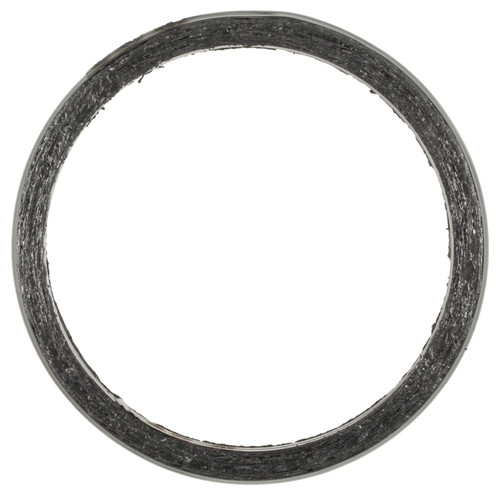 Mahle Exhaust Pipe Flange Gasket for 1996-2007 Buick/Chevrolet/Oldsmobile/Pontiac/Saturn Cavalier/Malibu/Alero/Grand Am/Sunfire 2.2L 2.4L