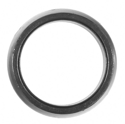 Mahle Exhaust Pipe Flange Gasket for 1992-1996 Buick/Cadillac/Chevrolet Commercial Chassis/Roadmaster/Fleetwood/Caprice/Corvette 5.7L