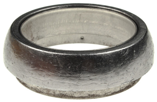 Mahle Exhaust Pipe Flange Gasket for 1992-1996 Buick/Cadillac/Chevrolet Commercial Chassis/Roadmaster/Fleetwood/Caprice/Corvette 5.7L