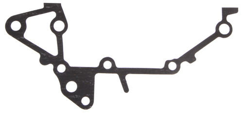 Mahle Oil Pump Gasket for 1986-1996 Ford/Mazda/Mercury 323/Escort/Miata/MX-3/Protege 1.6L 1.8L