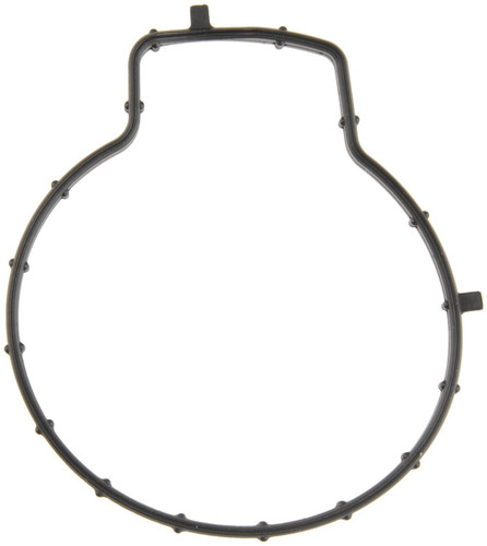 Mahle Throttle Body Gasket for 2003-2007 Mazda 6/5 2.3L