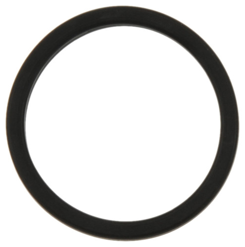 Mahle Coolant Outlet Gasket C32262