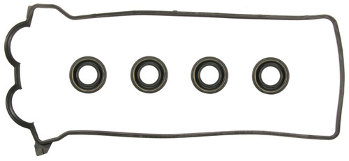 Mahle Valve Cover Gasket Set for 1995-1999 Toyota Paseo/Tercel 1.5L