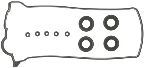 Mahle Valve Cover Gasket Set for 1995-1999 Toyota Paseo/Tercel 1.5L