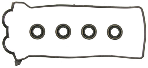Mahle Valve Cover Gasket Set for 1995-1999 Toyota Paseo/Tercel 1.5L