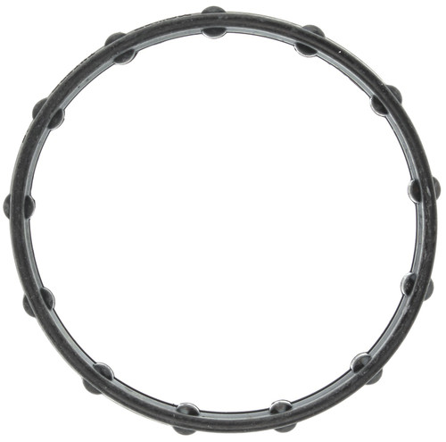 Mahle Coolant Outlet Gasket C33459 - OEM Standard
