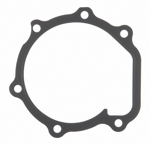 Mahle Water Pump Backing Plate Gasket for 1990-2014 Saab/Subaru Impreza/Legacy/9-2X/Baja/Forester 1.8L 2.0L 2.2L
