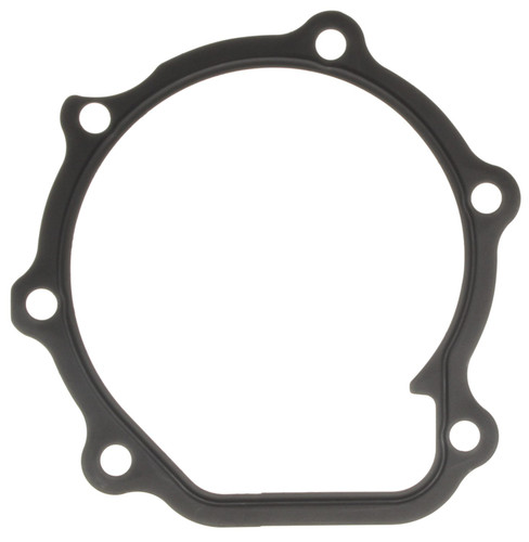 Mahle Water Pump Backing Plate Gasket for 1990-2014 Saab/Subaru Impreza/Legacy/9-2X/Baja/Forester 1.8L 2.0L 2.2L