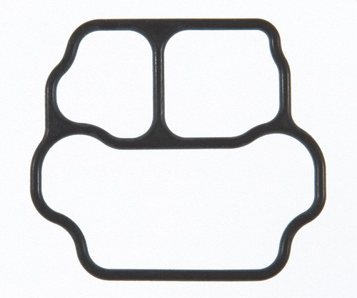 Mahle Idle Air Control Valve Gasket for 1993-2006 Chevrolet/Pontiac/Toyota Celica/Corolla/Prizm/Vibe/Camry 1.5L 1.6L 1.8L