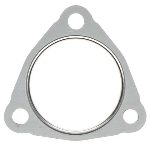 Mahle Catalytic Converter Gasket F32718