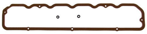 Mahle Valve Cover Gasket for 1981-1990 American Motors/Jeep Concord/Eagle/Spirit/Cherokee/CJ5 4.2L