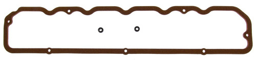Mahle Valve Cover Gasket for 1981-1990 American Motors/Jeep Concord/Eagle/Spirit/Cherokee/CJ5 4.2L