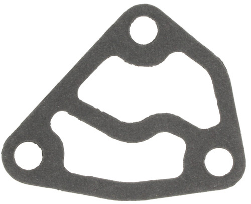 Mahle Oil Filter Gasket for 1968-1990 Buick/Cadillac/Checker/Chevrolet/GMC 98/Cutlass Salon/Cutlass Supreme/Electra/Custom Cruiser 4.3L 5.0L