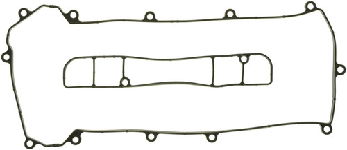 Mahle Valve Cover Gasket Set for 2001-2006 Ford/Mazda Focus/Ranger/6/B2300/Tribute 2.3L
