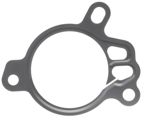 Mahle Fuel Pump Gasket for 2011-2025 Mazda 3/3 Sport/CX-5/6/CX-3 2.0L 2.5L