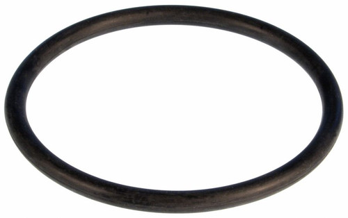 Mahle Water Pump Housing O-Ring for 1991-2010 BMW Z3/M3/X3/Z4/323Ci 2.5L 2.8L 3.0L