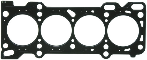 Mahle Head Gasket for 2000-2003 Mazda 626/Protege/Protege5 2.0L