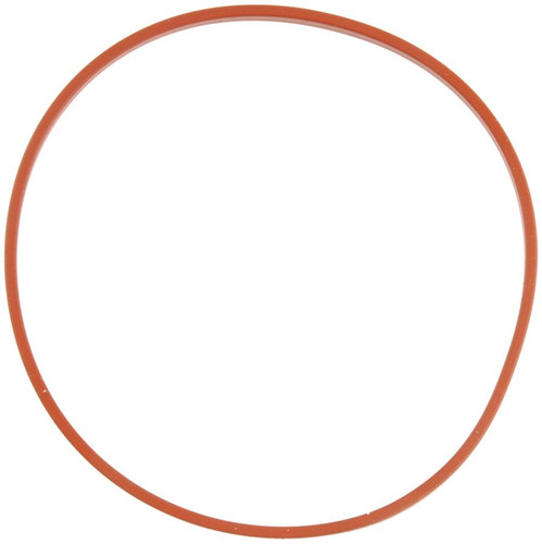 Mahle Throttle Body Gasket for 2004-2009 Audi/Porsche/VW Touareg/A3 Quattro/Q7/TT Quattro/Cayenne 3.2L 3.6L