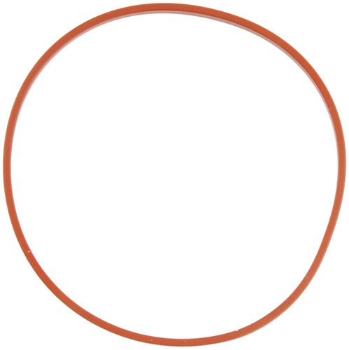 Mahle Throttle Body Gasket for 2004-2009 Audi/Porsche/VW Touareg/A3 Quattro/Q7/TT Quattro/Cayenne 3.2L 3.6L