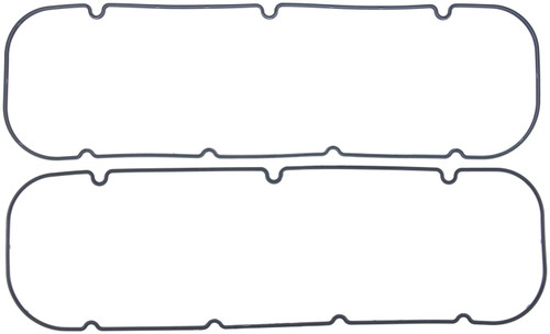 Mahle Valve Cover Gasket Set for 1991-2000 Chevrolet/GMC B7/P6000/C6500 Kodiak/C7500 Kodiak/C6500 Topkick 6.0L 7.0L 7.4L