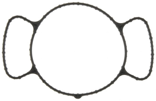 Mahle Timing Cover Gasket for 2004-2011 Buick/Cadillac/Chevrolet/GMC/Pontiac CTS/SRX/Allure/LaCrosse/Equinox 2.8L 3.0L 3.2L