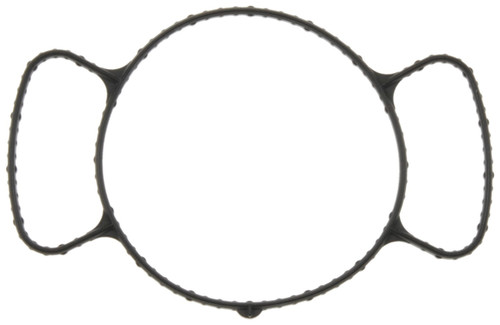 Mahle Timing Cover Gasket for 2004-2011 Buick/Cadillac/Chevrolet/GMC/Pontiac CTS/SRX/Allure/LaCrosse/Equinox 2.8L 3.0L 3.2L