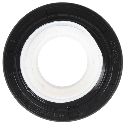 Mahle Timing Cover Seal for 2014-2022 INFINITI/Mercedes Q50/Q60/QX30/A220/A35 AMG 2.0L