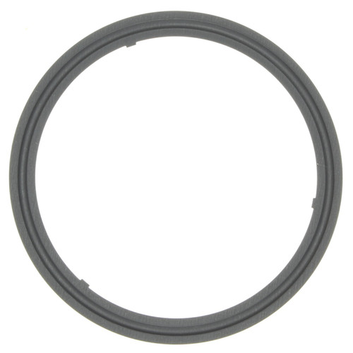 Mahle Exhaust Pipe Flange Gasket for 2012-2018 Ford/Lincoln Edge/Escape/Explorer/Focus/Fusion 2.0L