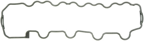 Mahle Valve Cover Gasket for 1998-2011 Mercedes ML500/C43 AMG/C55 AMG/CL500/CL55 AMG 4.3L 5.0L 5.5L