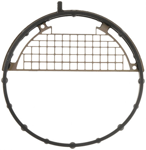 Mahle Throttle Body Gasket for 2007-2024 INFINITI/Nissan JX35/QX60/Altima/Murano/Pathfinder 3.5L