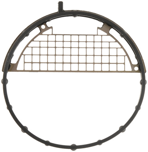 Mahle Throttle Body Gasket for 2007-2024 INFINITI/Nissan JX35/QX60/Altima/Murano/Pathfinder 3.5L