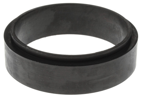 Mahle Thermostat Gasket C31421 - Molded Rubber - OEM Standard