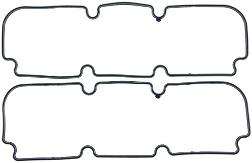 Mahle Valve Cover Gasket Set for 1988-2009 Buick/Chevrolet/Oldsmobile/Pontiac Allure/Century/Electra/LaCrosse/LeSabre 3.3L 3.8L