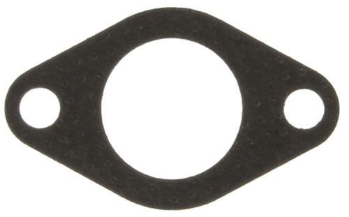 Mahle EGR Valve Gasket G32608