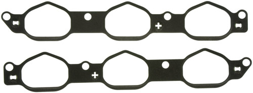 Mahle Intake Manifold Gasket Set for 2005-2013 Dodge/Freightliner/Mercedes Sprinter 2500/Sprinter 3500/C230/C250/C280 2.5L 3.0L 3.5L