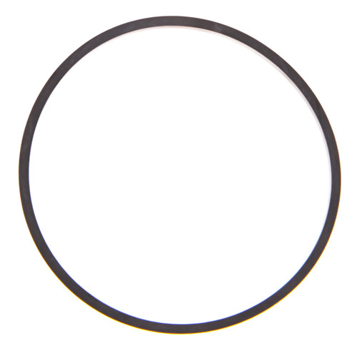 Mahle Coolant Thermostat Housing Gasket for 2002-2026 BMW 550i/650i/750i/750Li/X5 3.0L 4.4L 4.8L