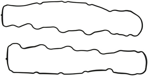 Mahle Valve Cover Gasket Set for 2008-2013 Chrysler/Dodge/Jeep/Ram Dakota/Aspen/Durango/Ram 1500/Commander 4.7L