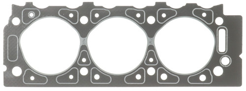 Mahle Head Gasket for 1986-2008 Ford/Mazda Aerostar/Ranger/B3000 3.0L